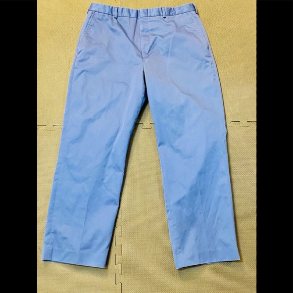 Lands end rn 62830 pants Clearance